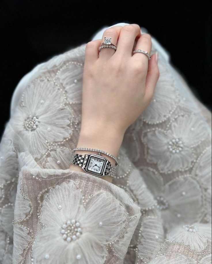 Jewellery store contact